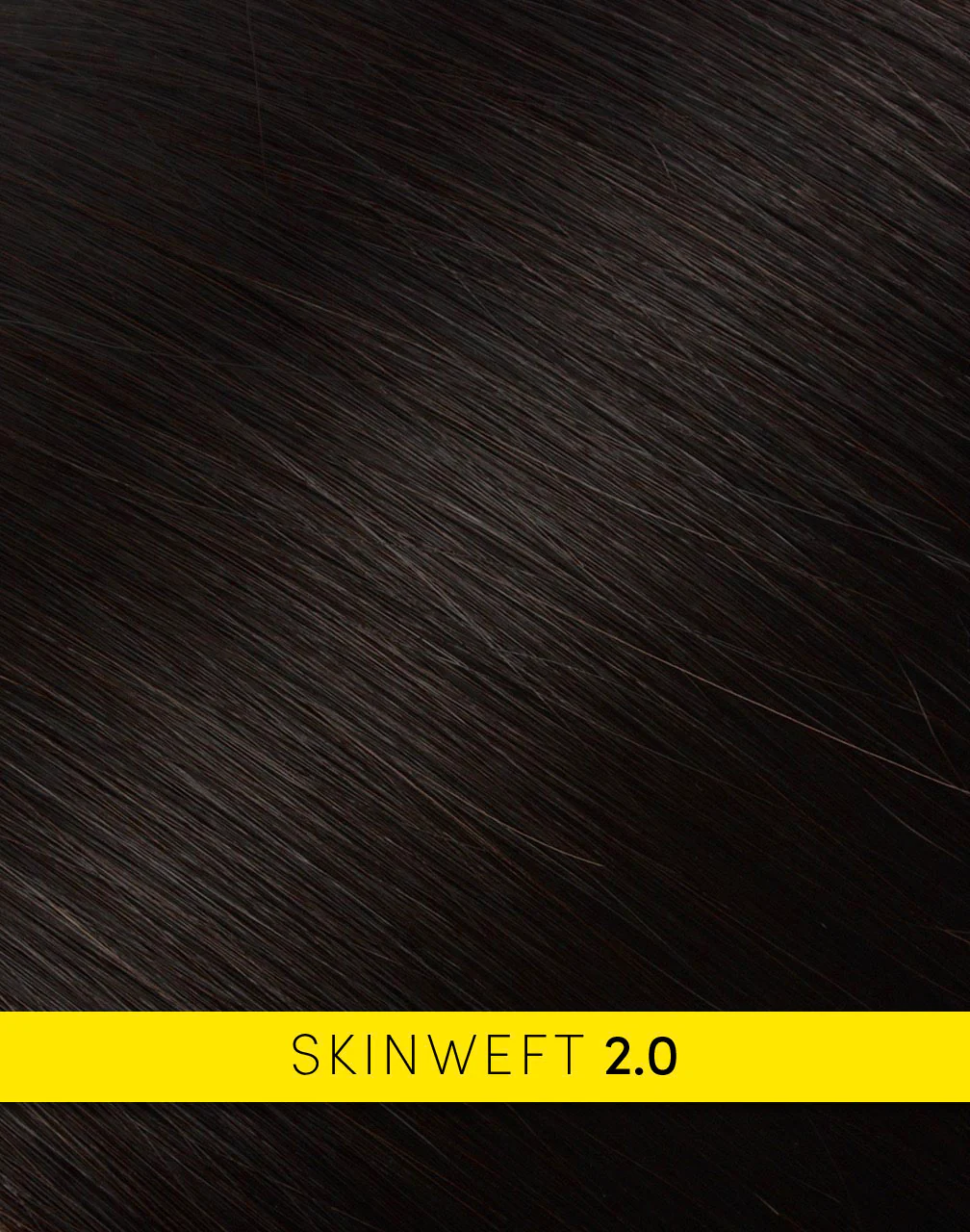 Skinweft Tape-in 4-pc Pack (16g) | 14" Straight - Image 40