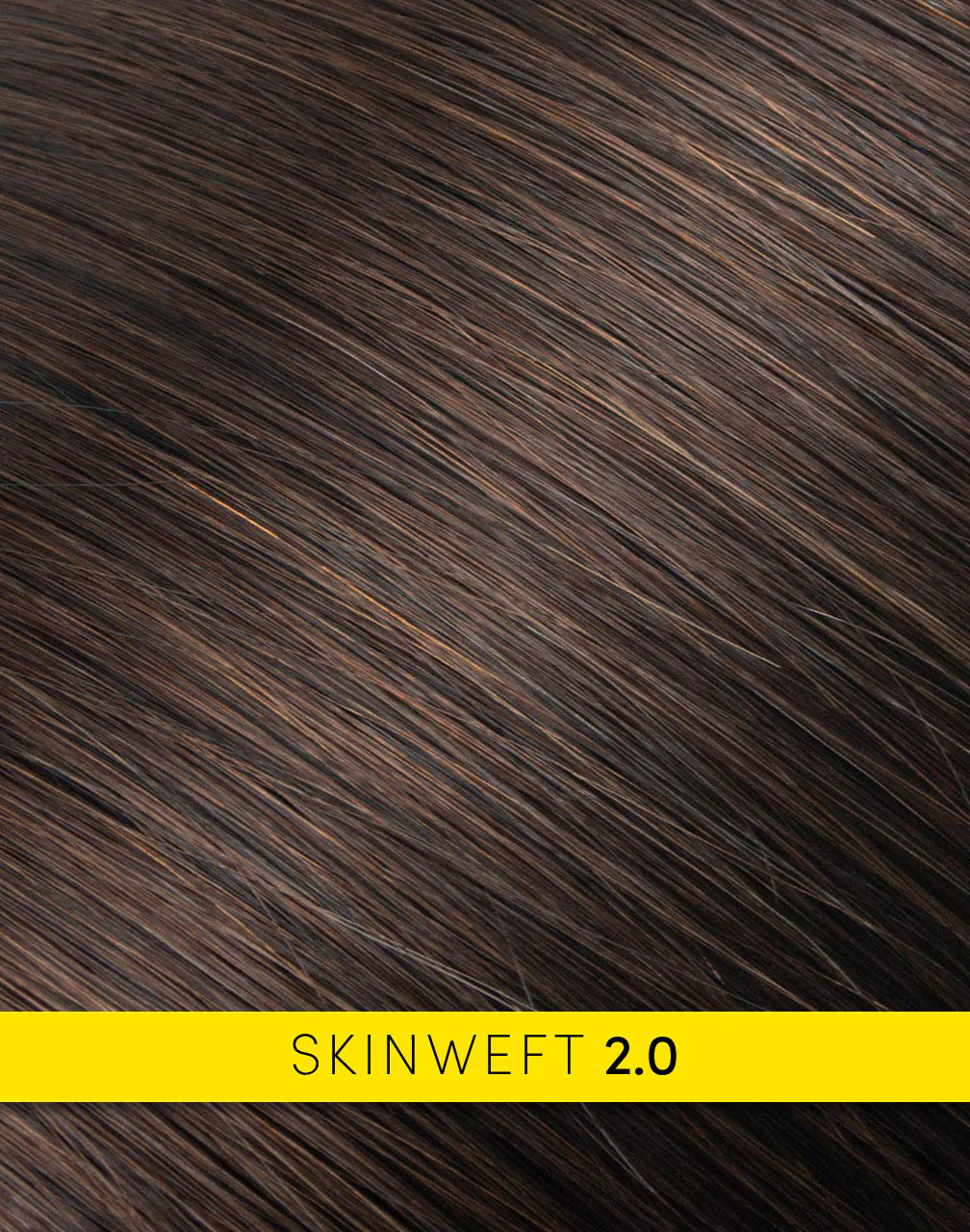 Skinweft Tape-in 4-pc Pack (16g) | 14" Straight - Image 42