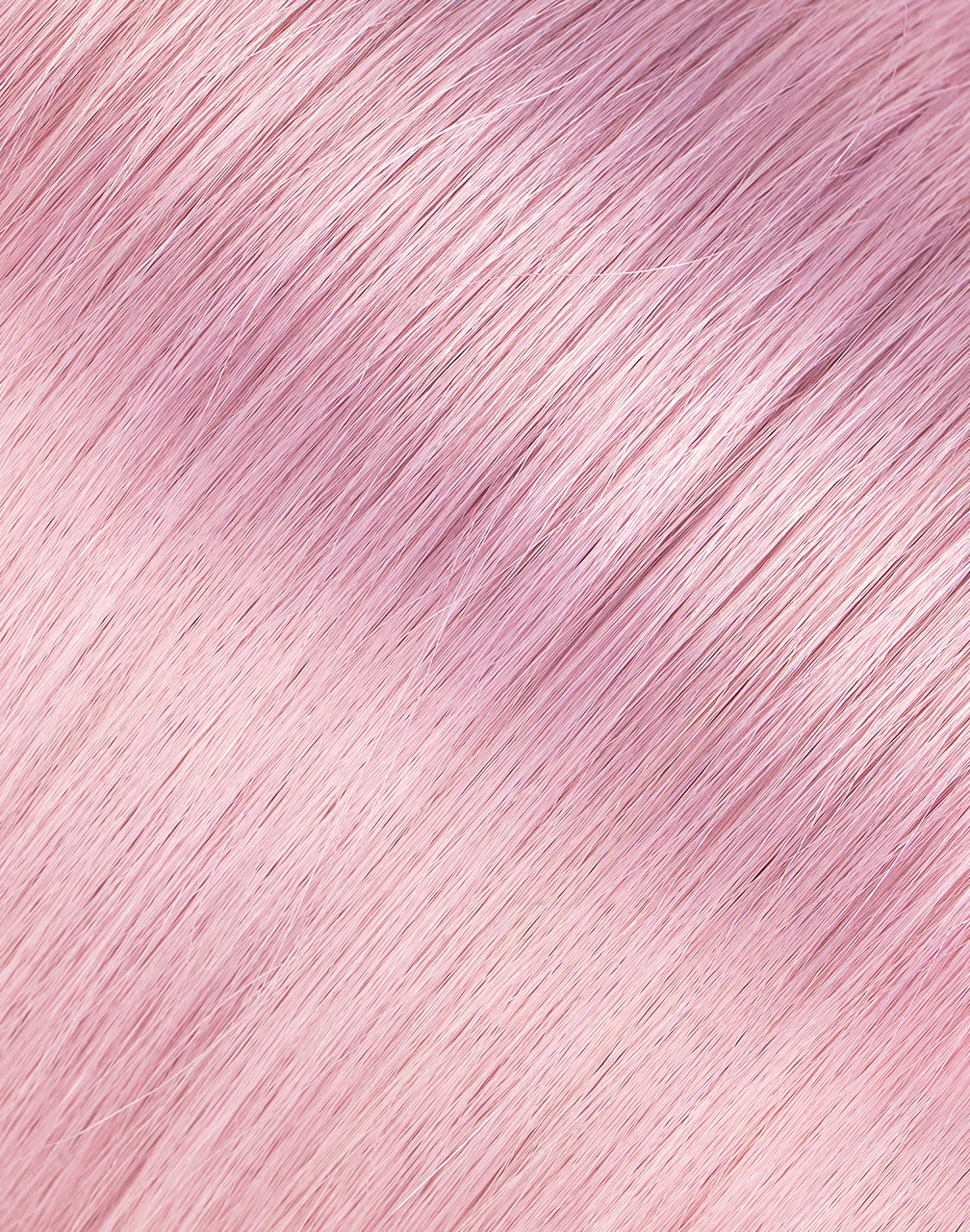 Smart Tabs® | 18" Straight - Image 56