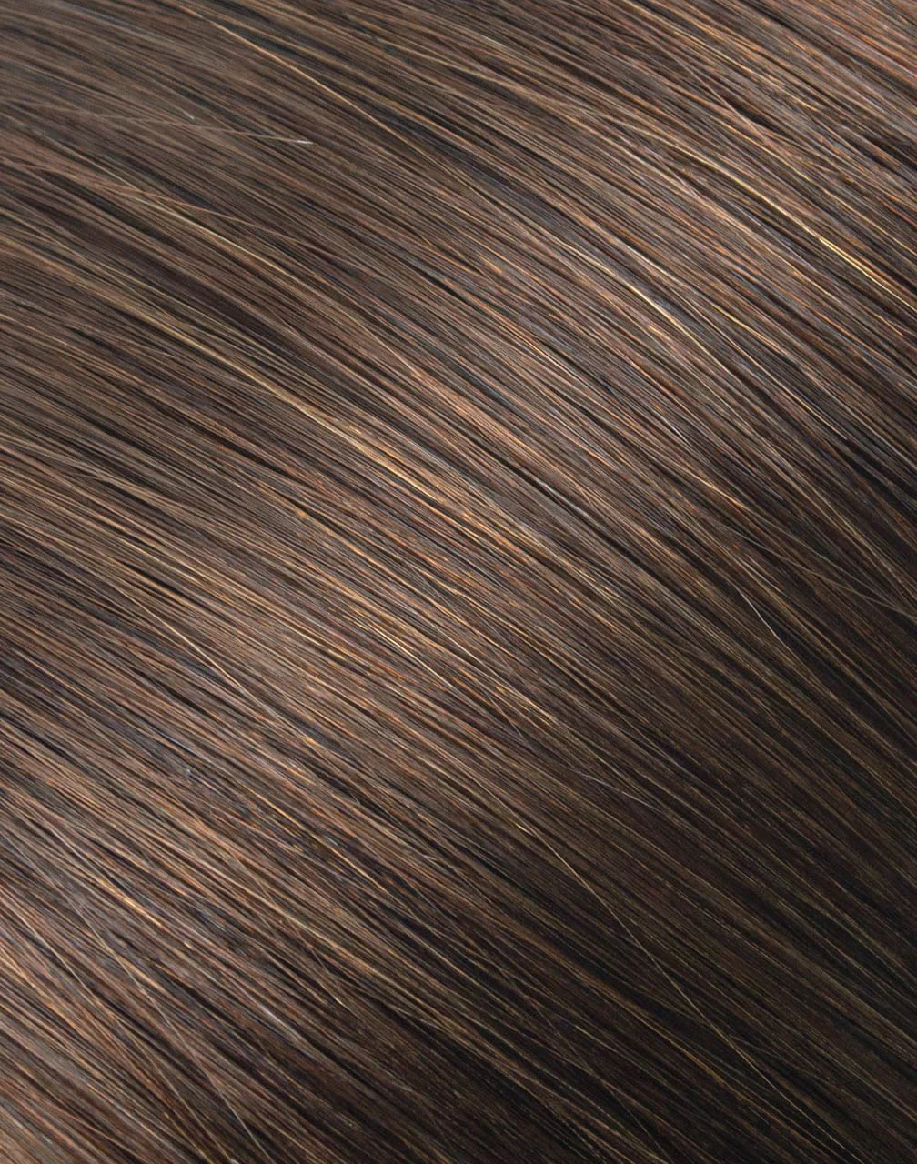 Smart Tabs® | 14" Straight - Image 11