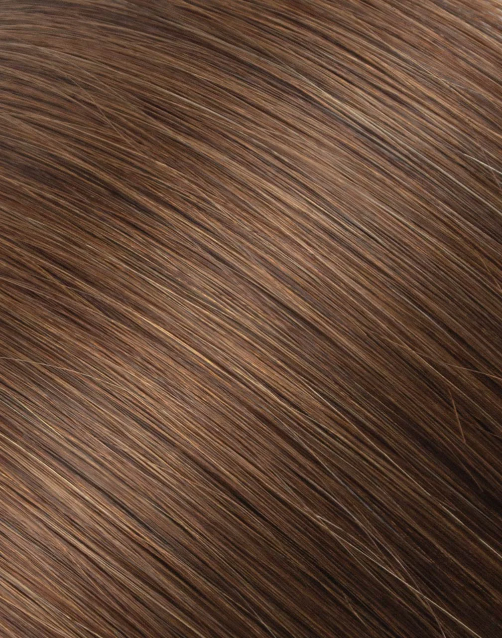 Smart Tabs® | 14" Straight - Image 13