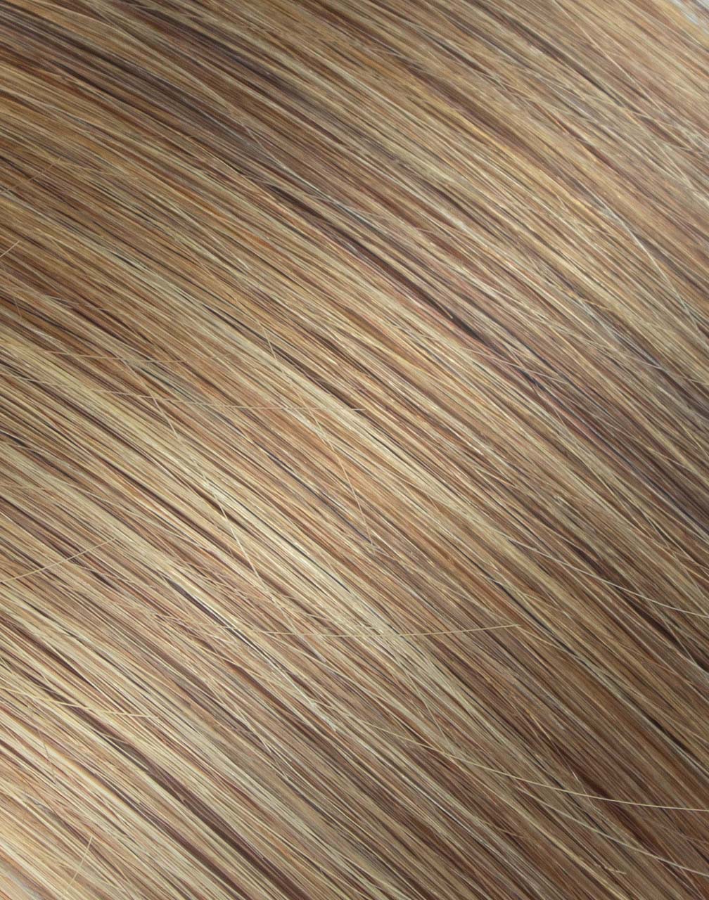 Smart Tabs® | 14" Straight - Image 18