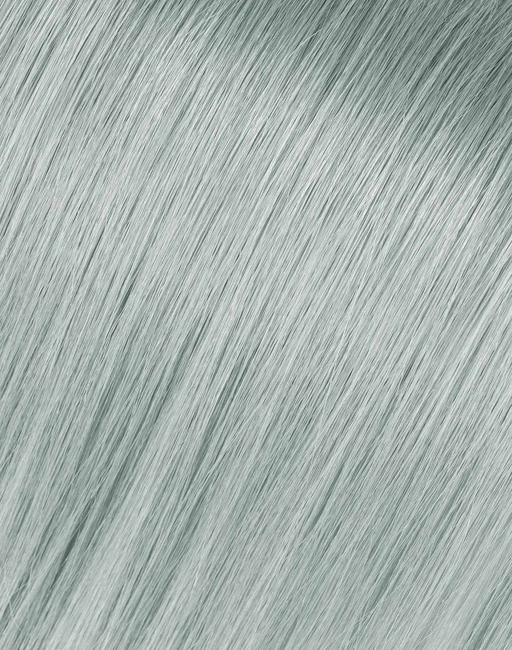 Smart TabsĀ® | 22" Straight - Image 53