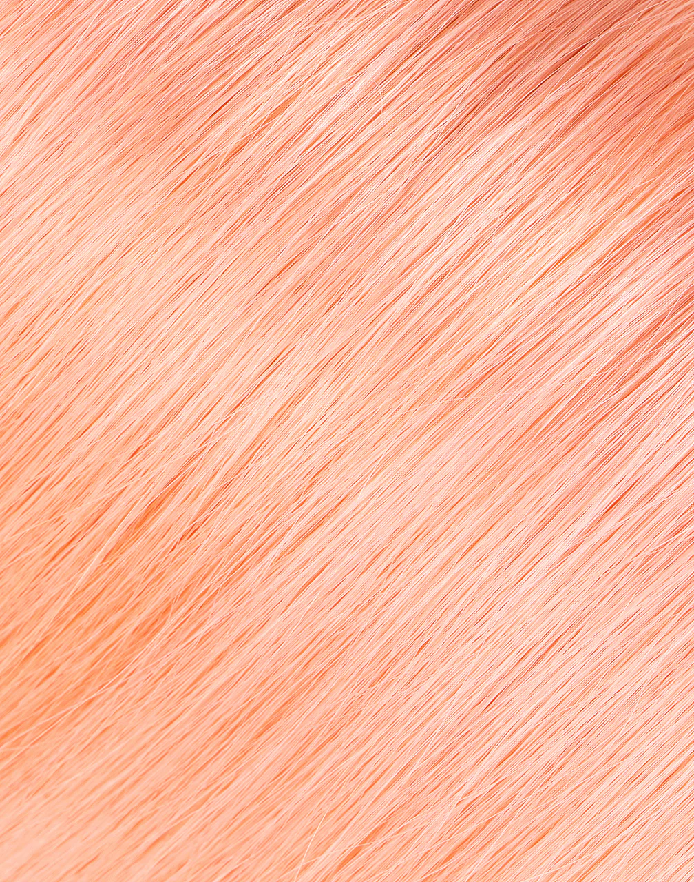 Smart TabsĀ® | 22" Straight - Image 54
