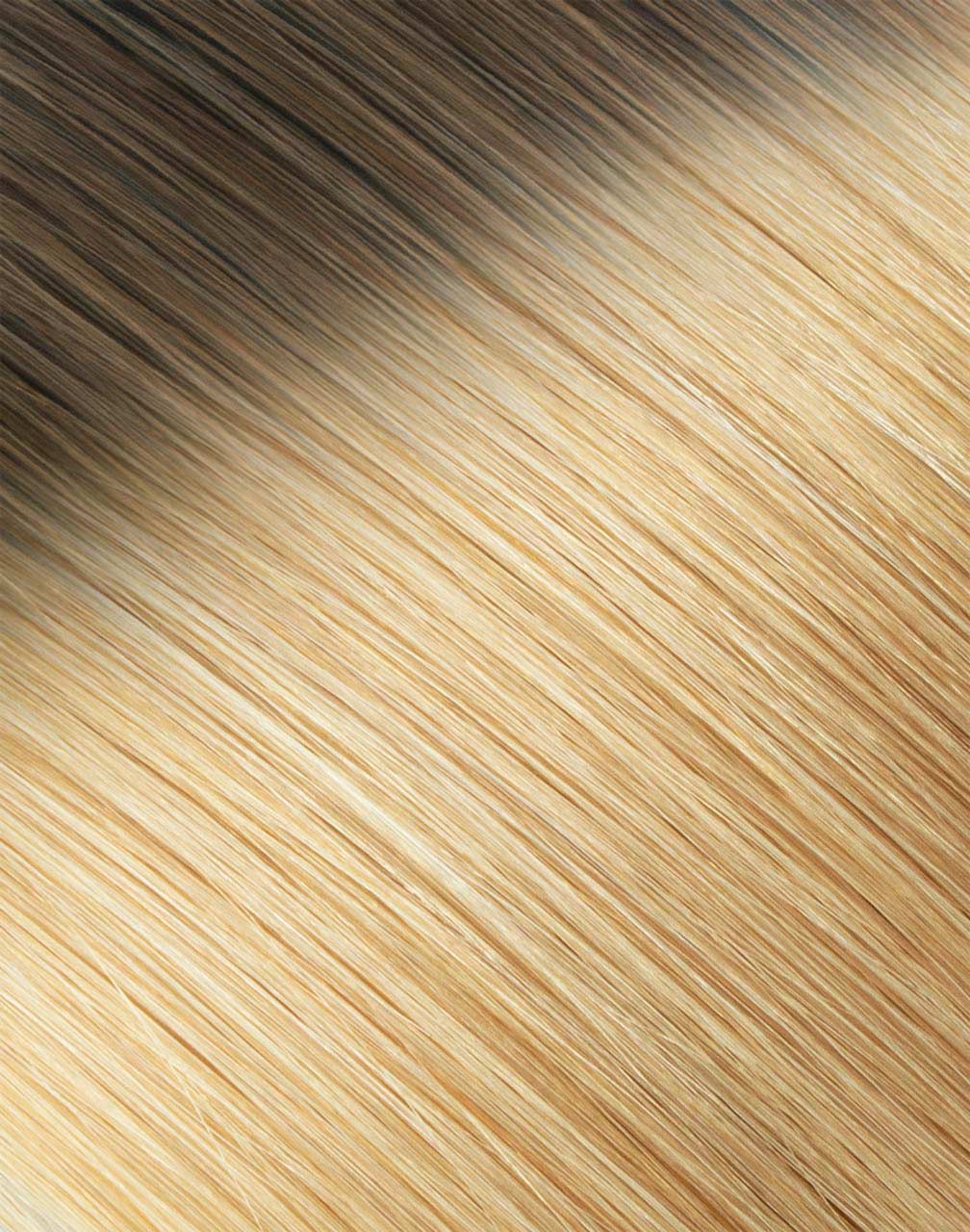 Smart TabsĀ® | 26" Straight - Image 23