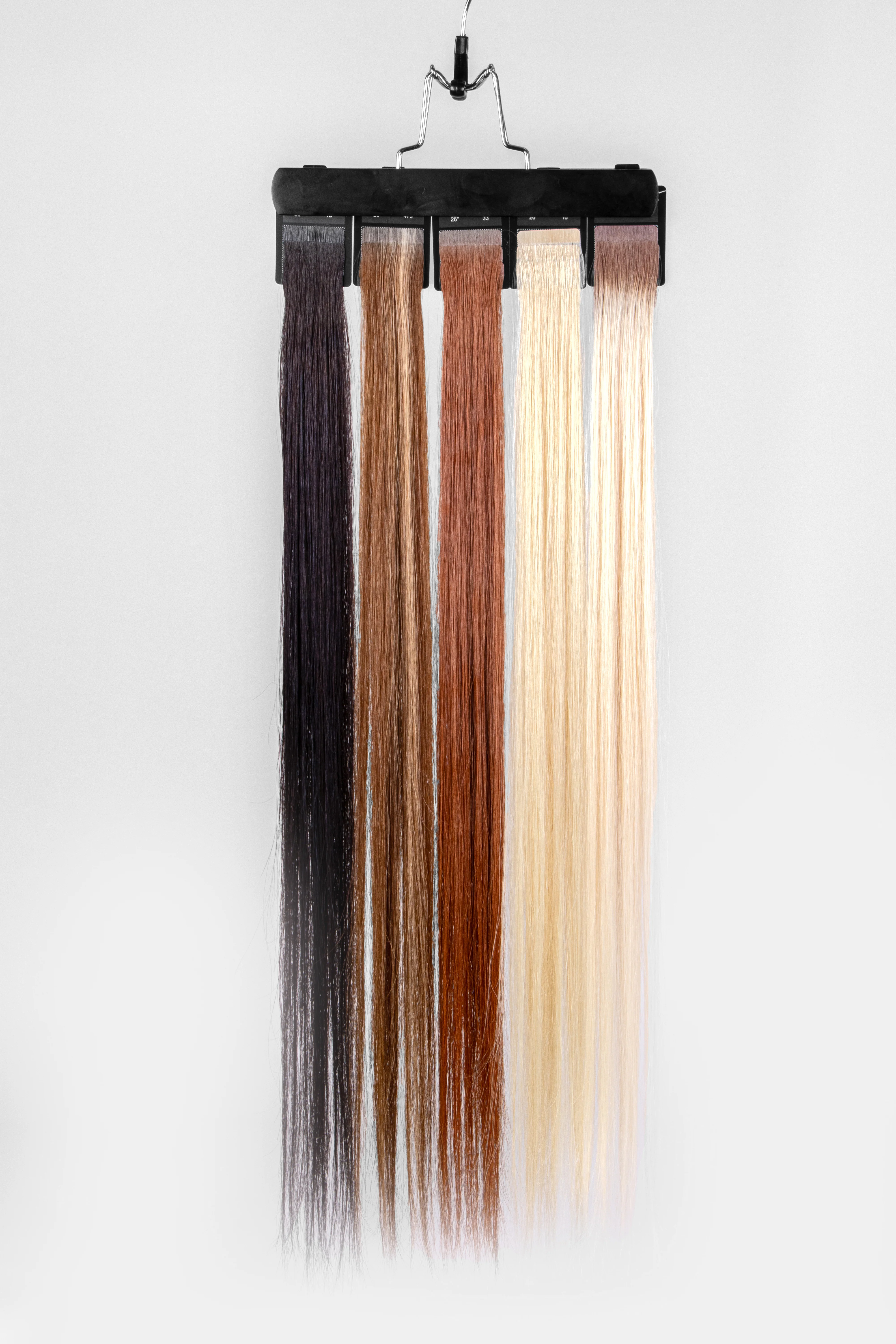 Smart Tabs® | 14" Straight - Image 3