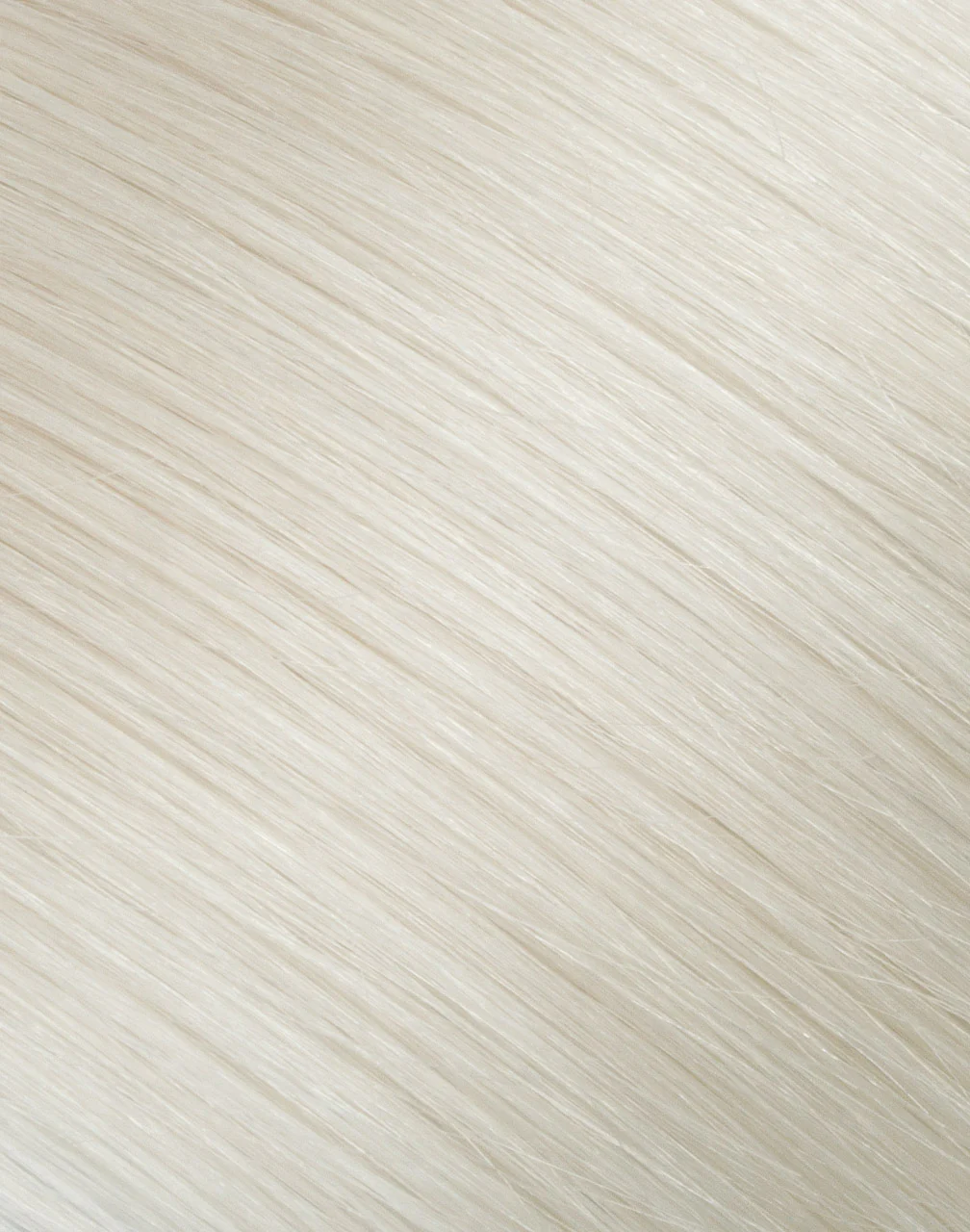 Smart Tabs® | 14" Straight - Image 37