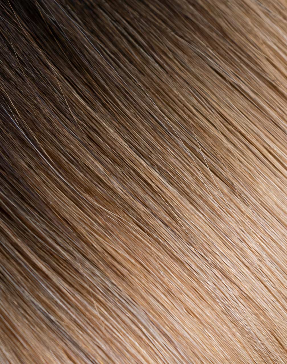 Smart Tabs® | 14" Straight - Image 47