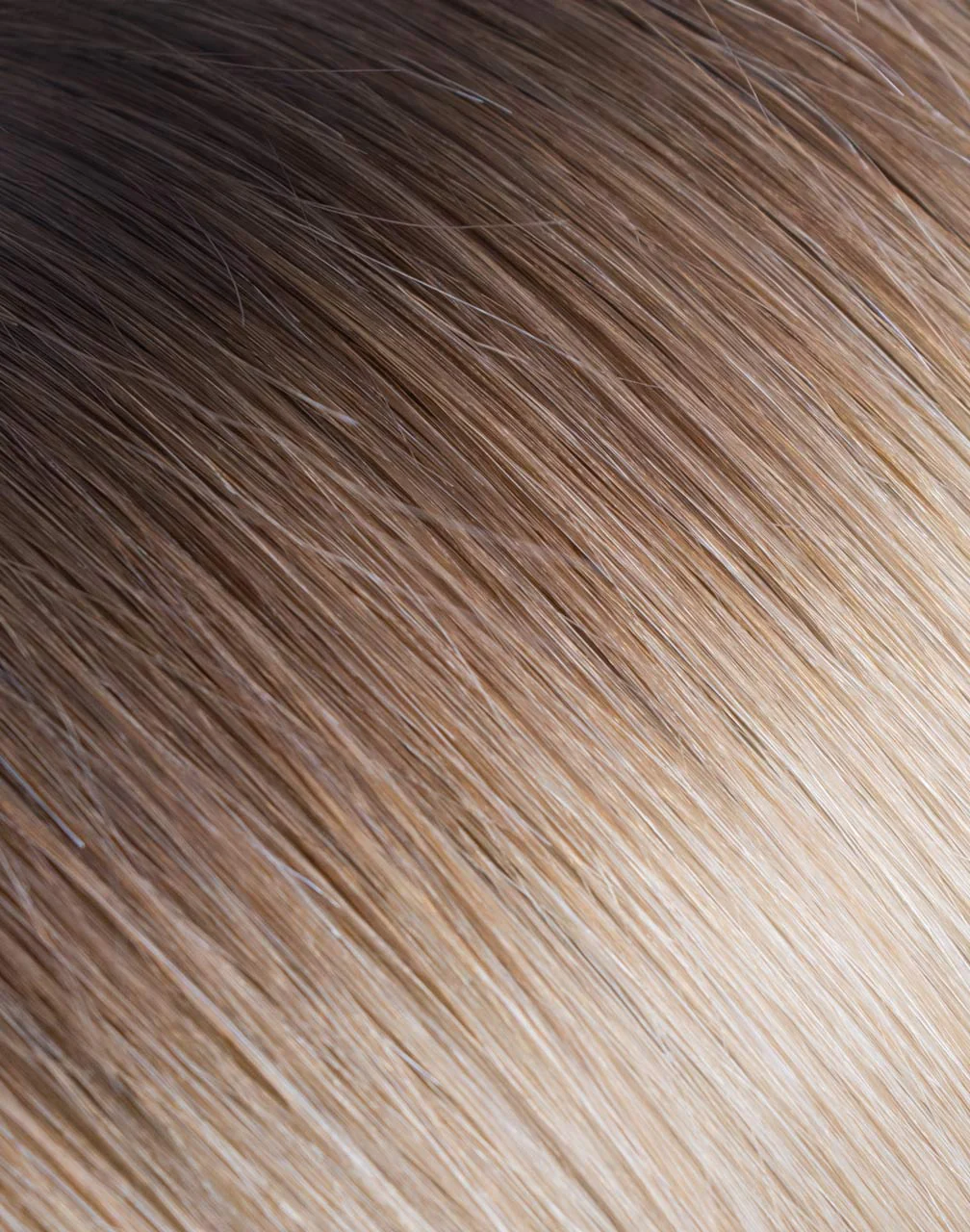 Smart Tabs® | 14" Straight - Image 50