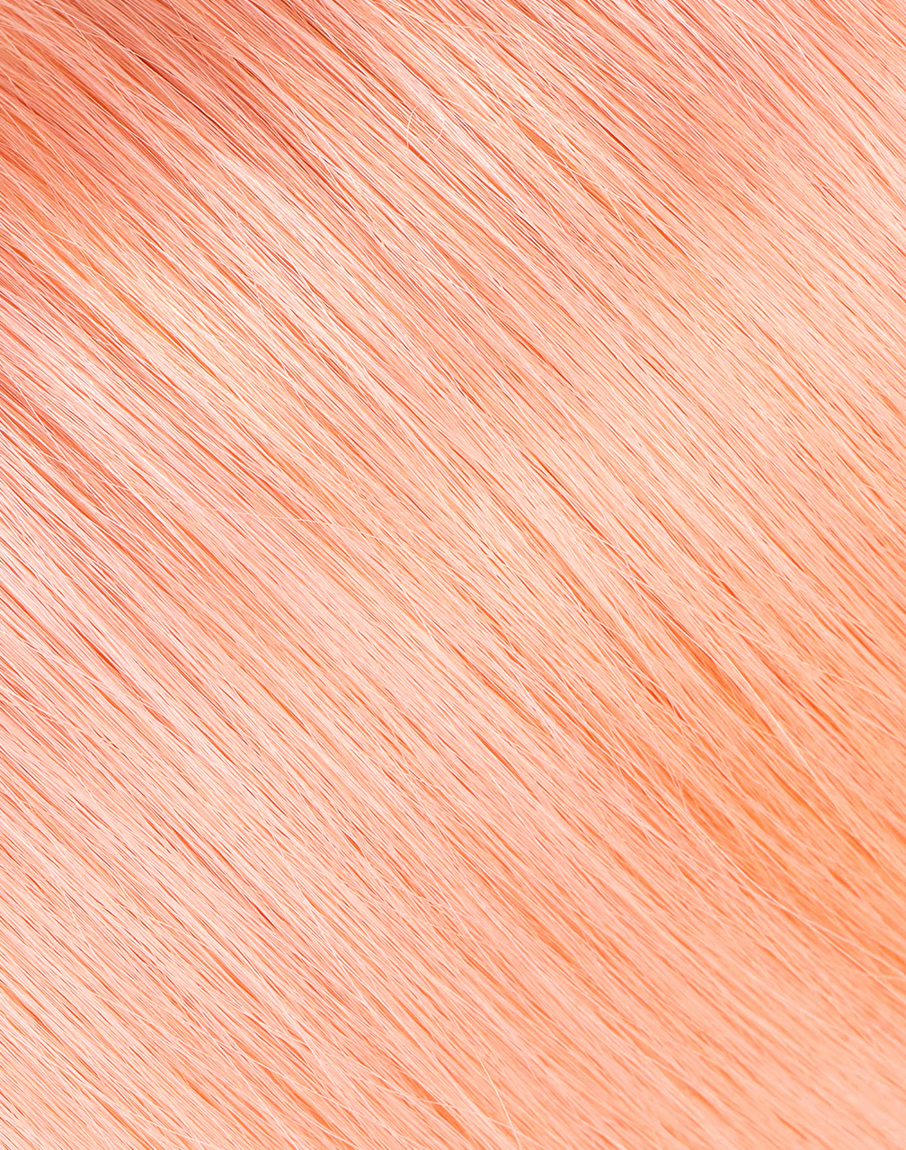 Smart Tabs® | 14" Straight - Image 56