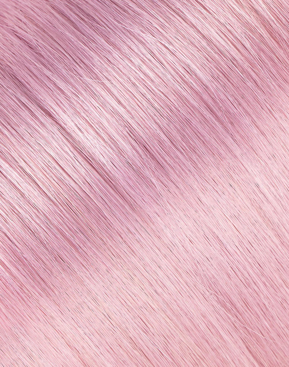 Smart Tabs® | 14" Straight - Image 58