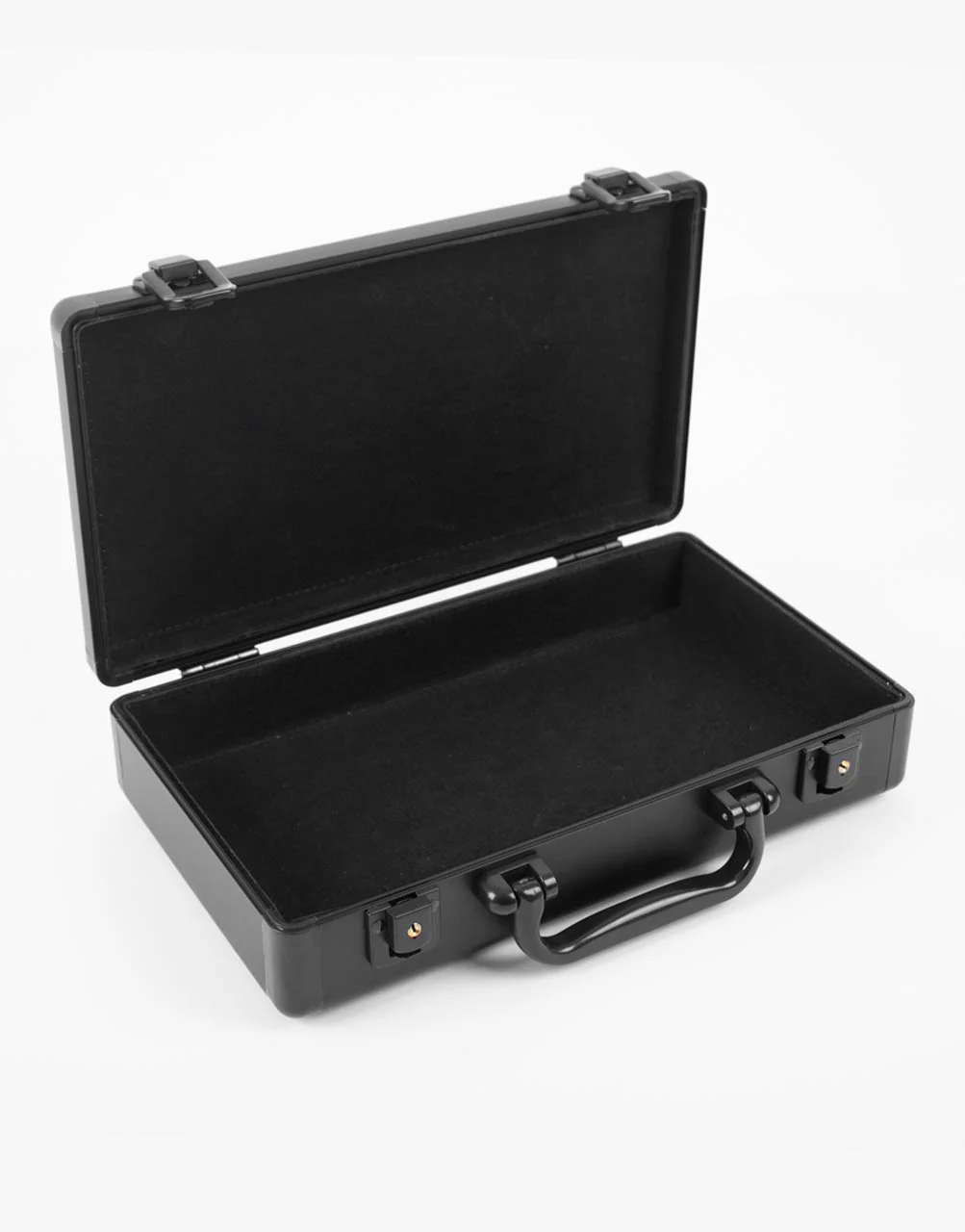 Smart Tabs® Pro Kit - Image 3