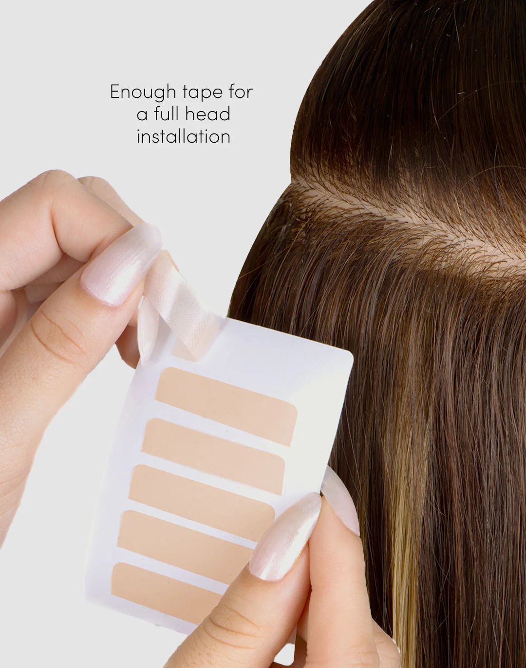Smart Tabs® Tape - Image 3