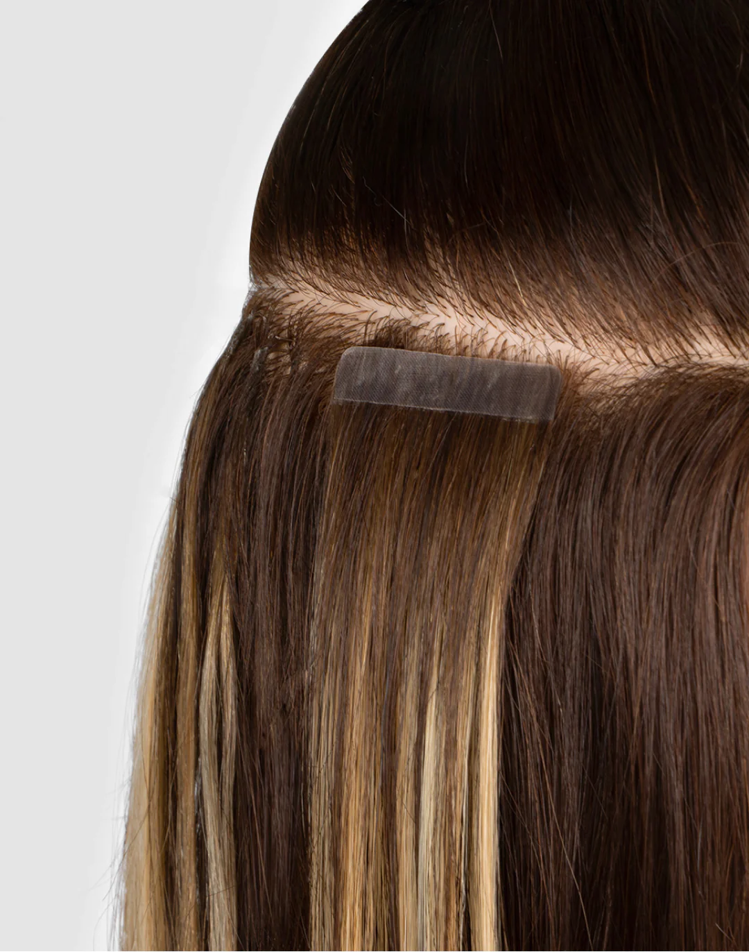 Smart Tabs® Tape - Image 4