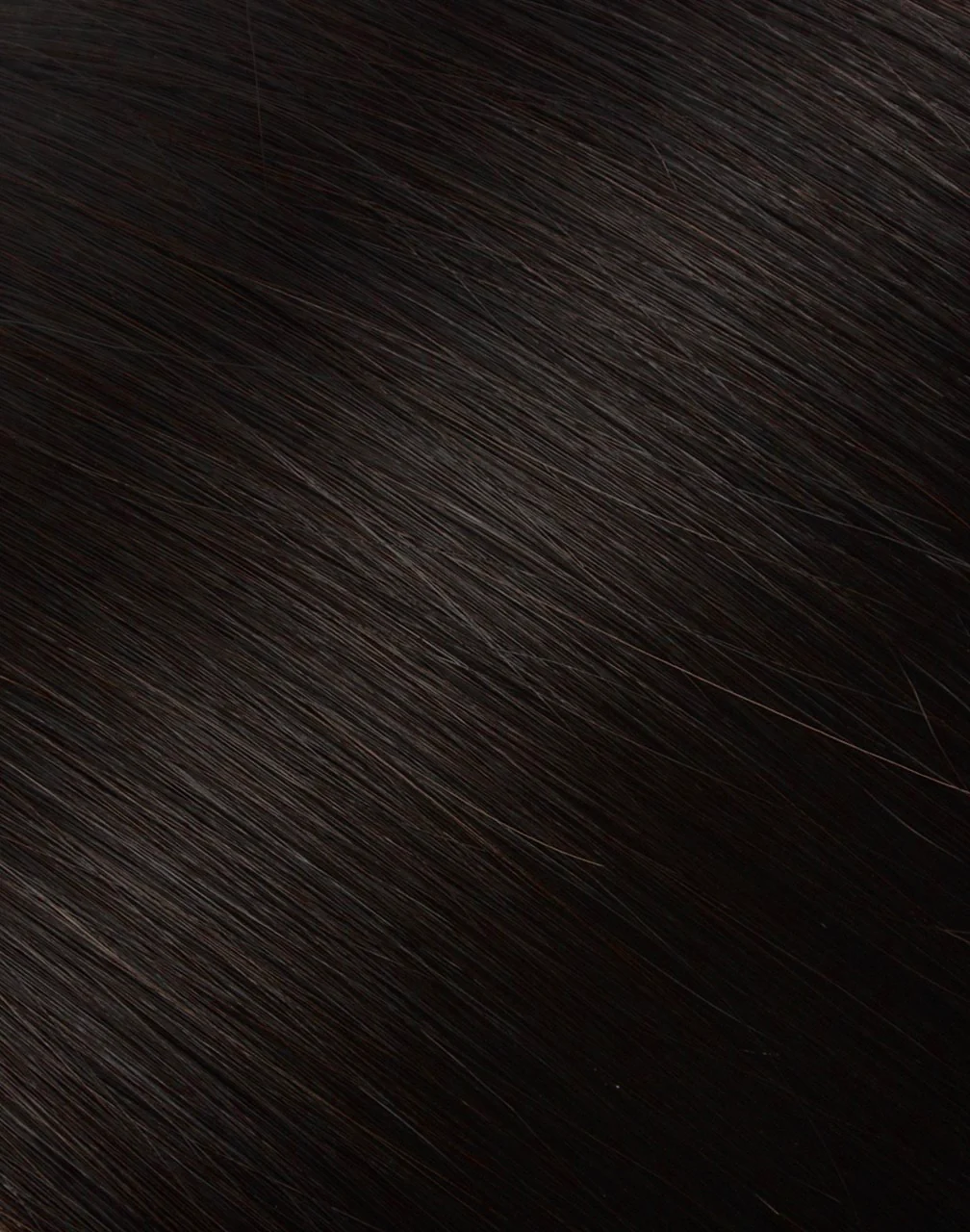 Smart Weft™ | 18" Straight - Image 5