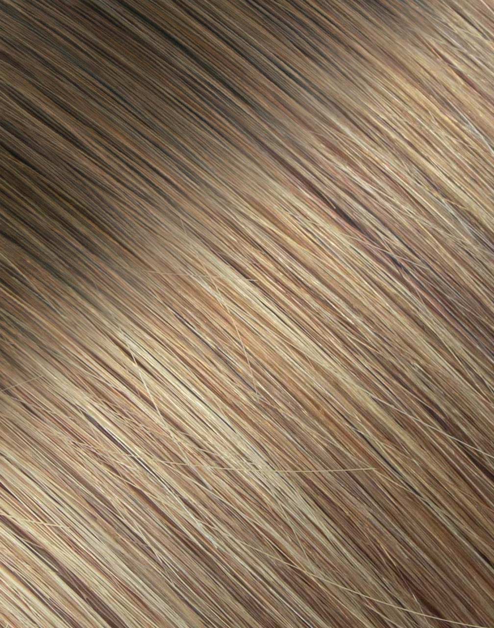 Smart Weft™ | 18" Straight - Image 39