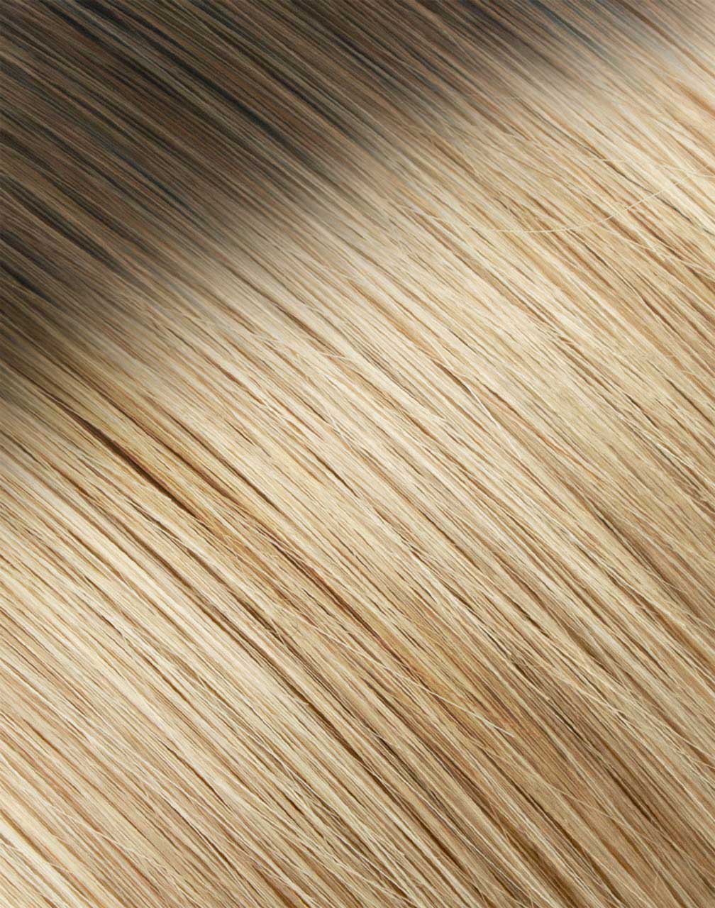 Smart Weft™ | 18" Straight - Image 41