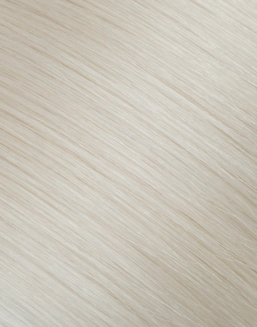 Smart Weft™ | 18" Straight - Image 44