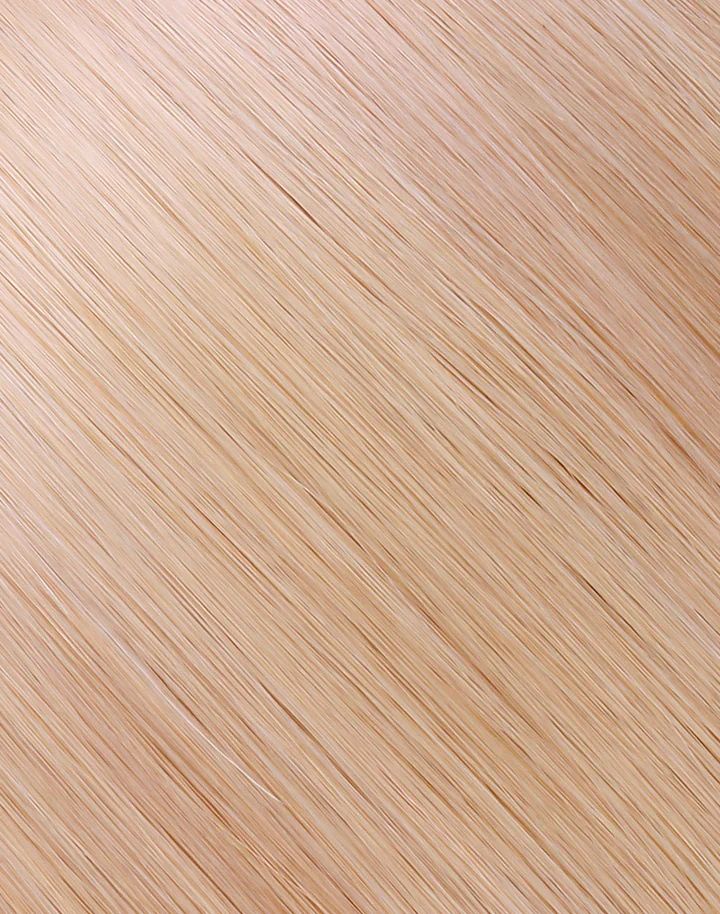 Smart Weft™ | 18" Straight - Image 45