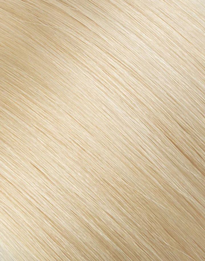 Smart Weft™ | 18" Straight - Image 46