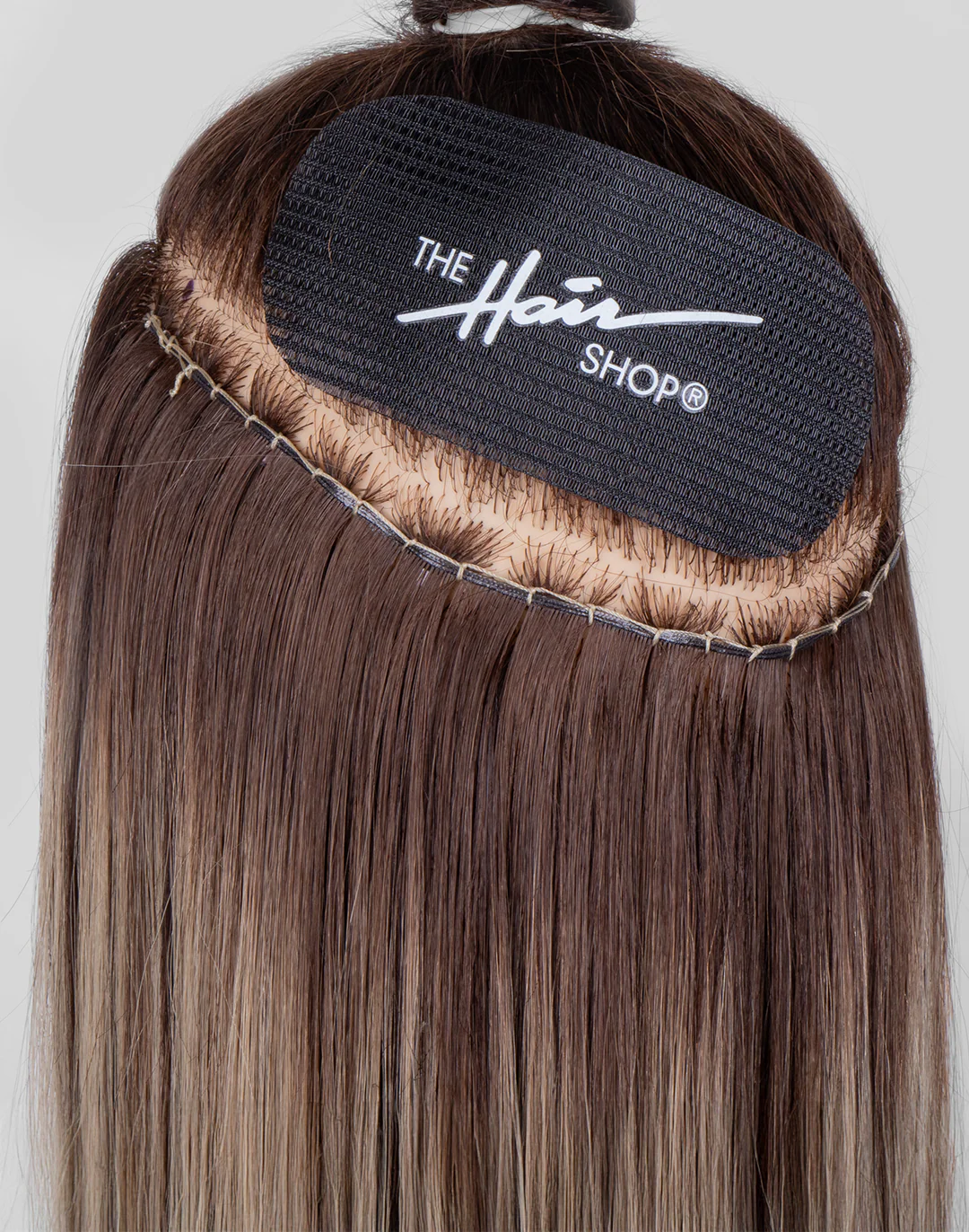 Smart Weft™ | 18" Straight - Image 3