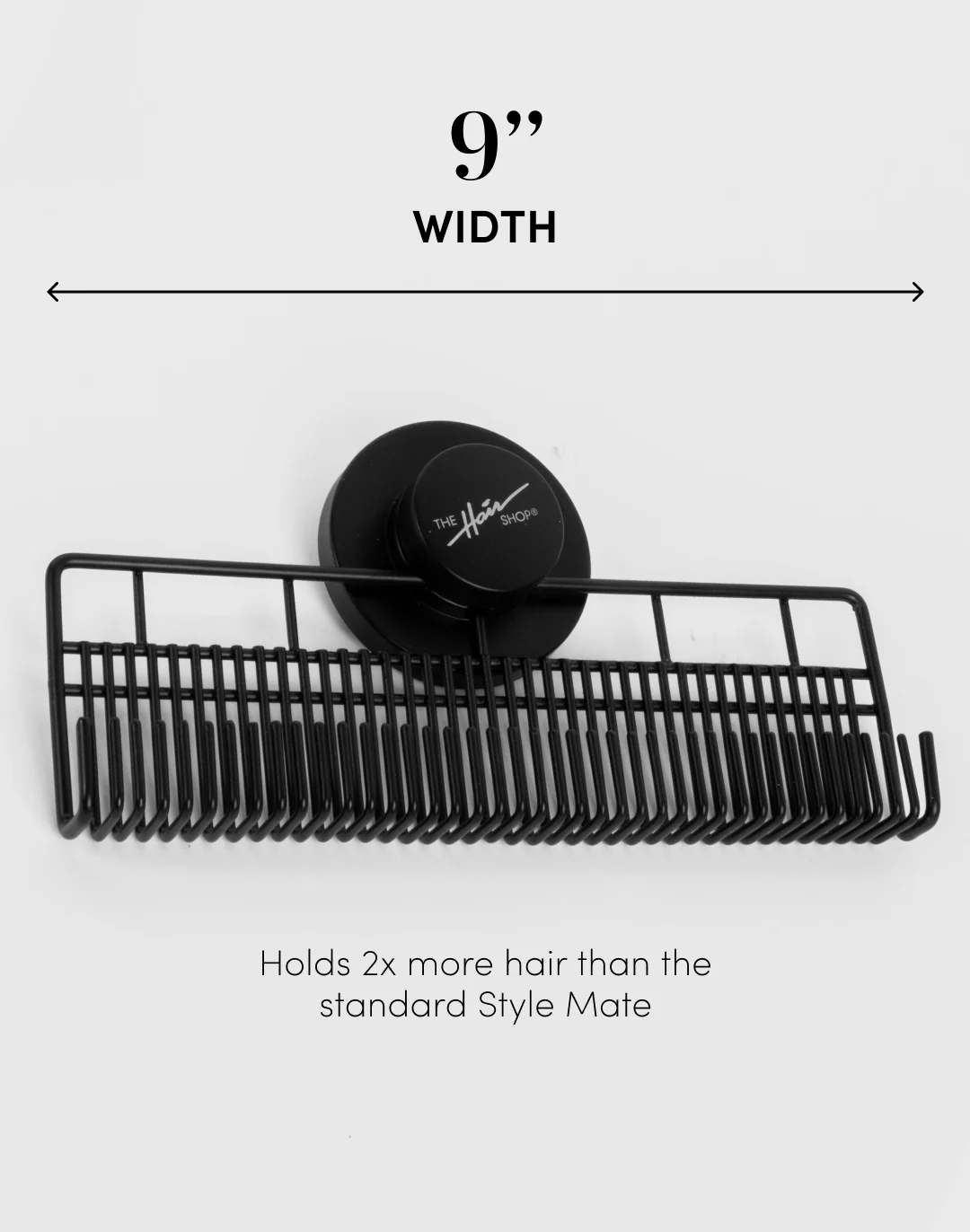 Style Mate XL - Image 3