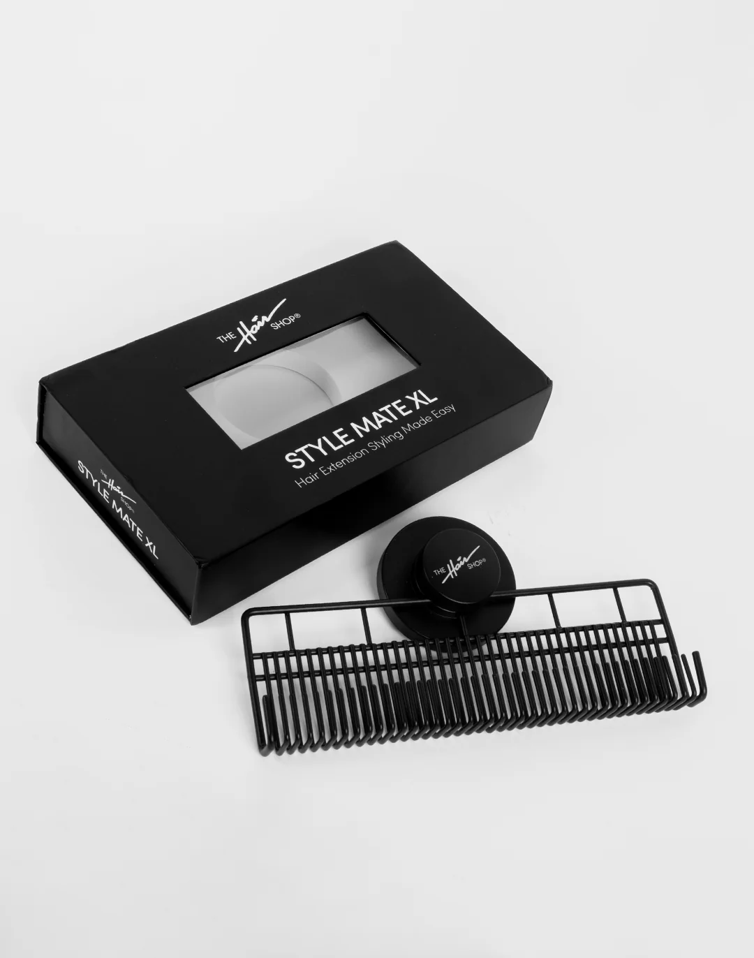Style Mate XL - Image 4