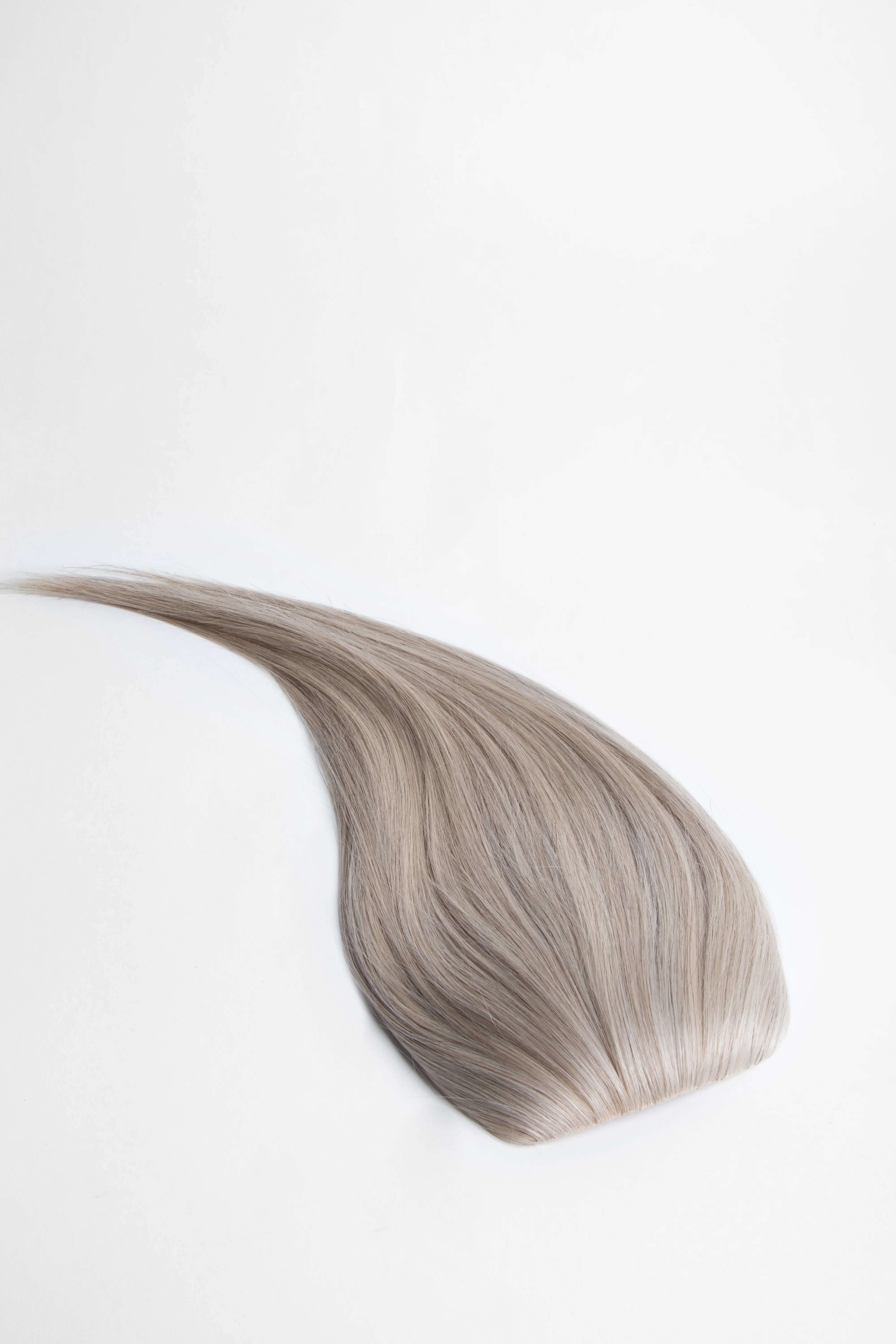 Swiss Net - Image 8