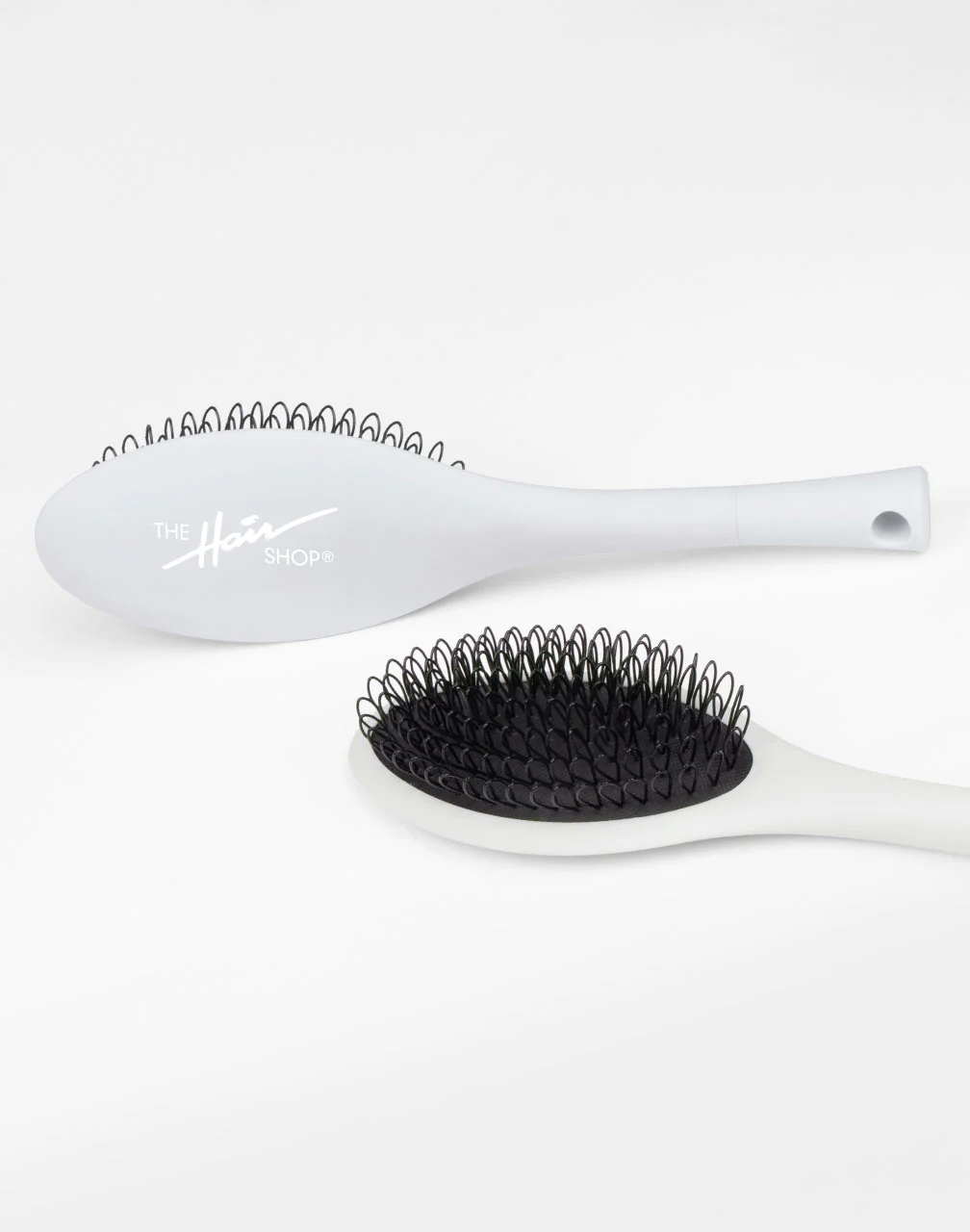 THS Loop Brush - Image 5