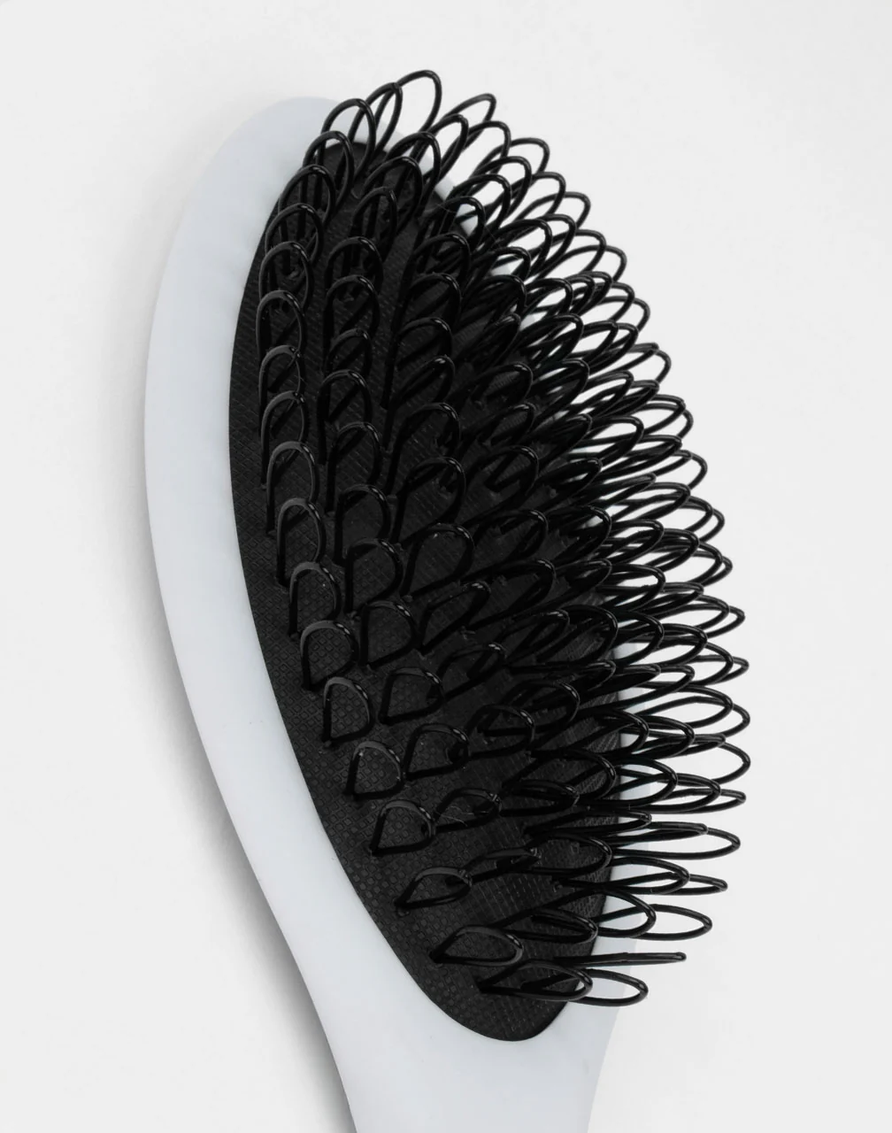 THS Loop Brush - Image 6