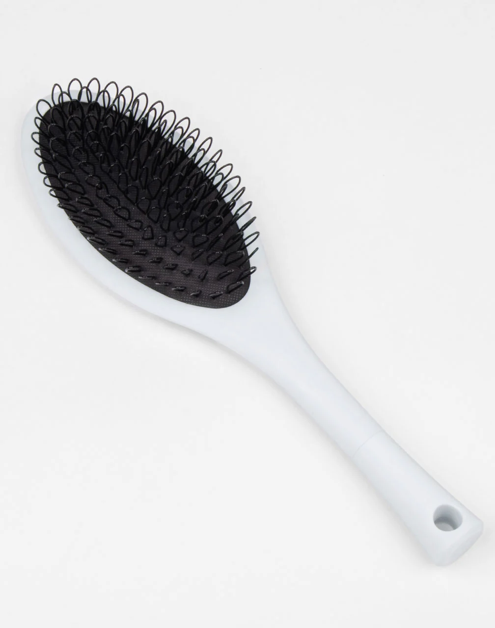THS Loop Brush - Image 7
