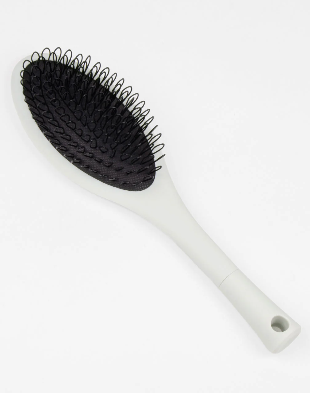 THS Loop Brush - Image 8