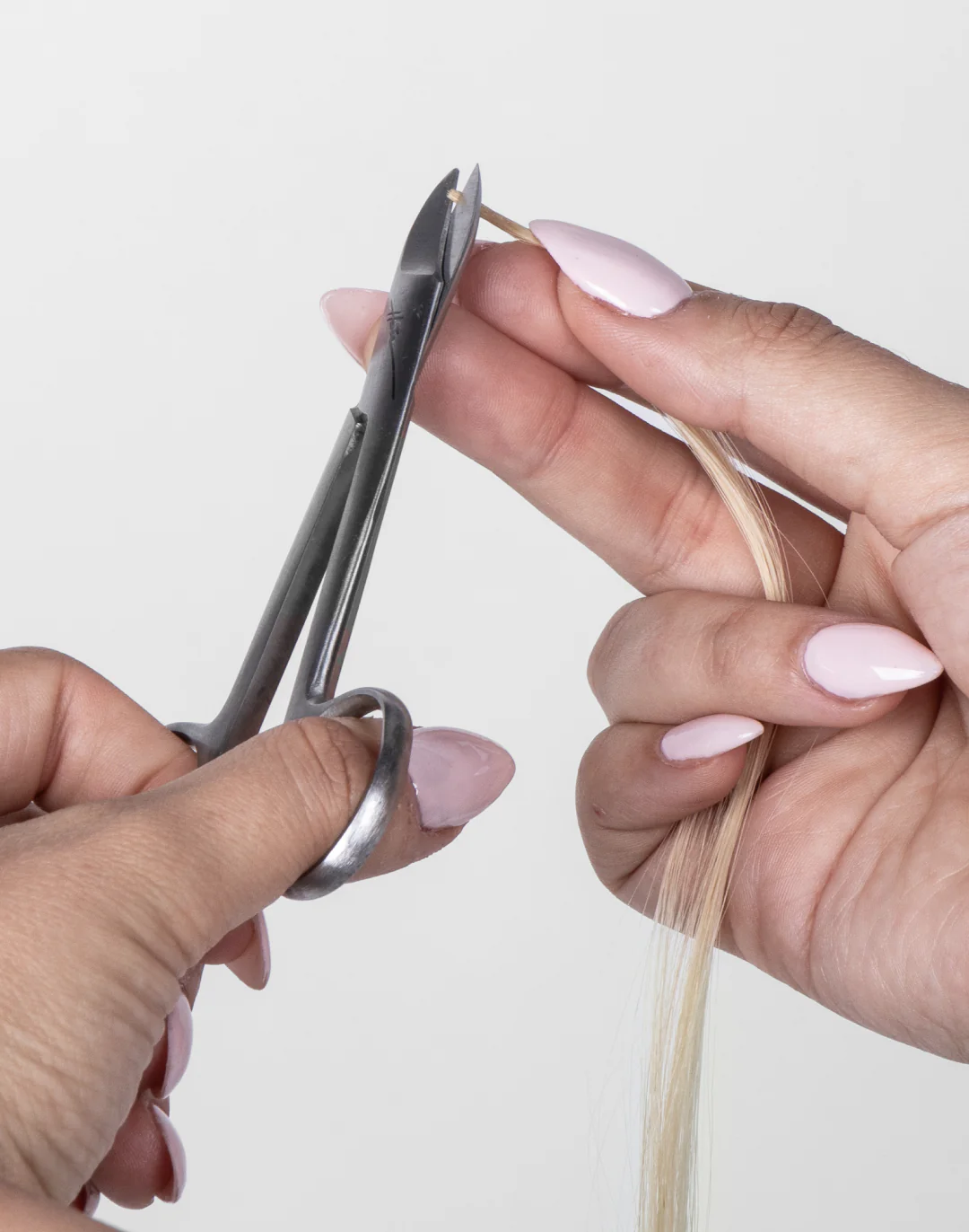 Tip Cut Scissors - Image 3
