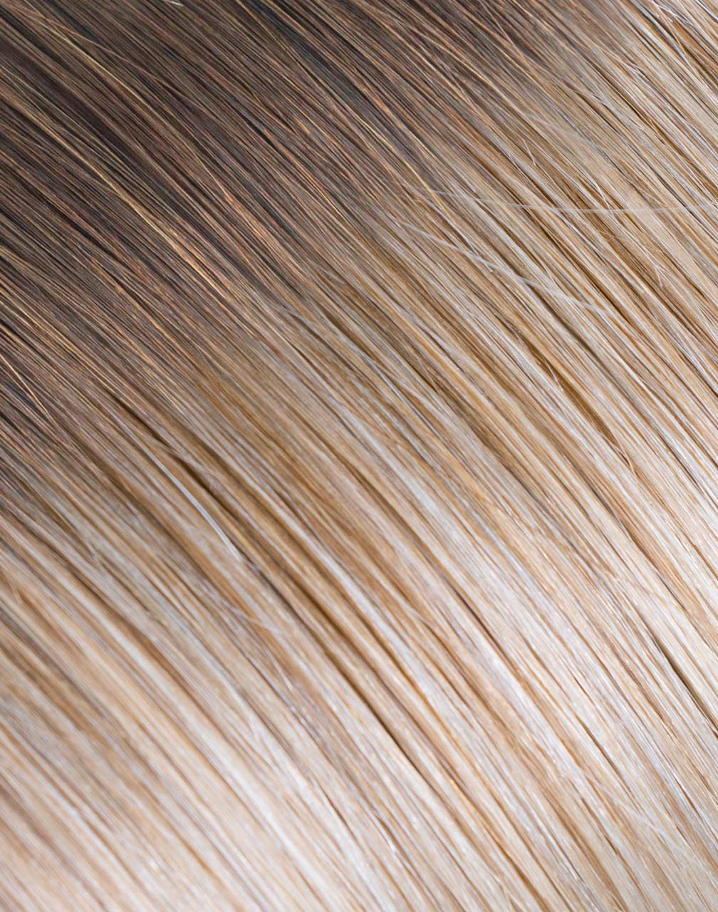 Volume Veil - Image 21
