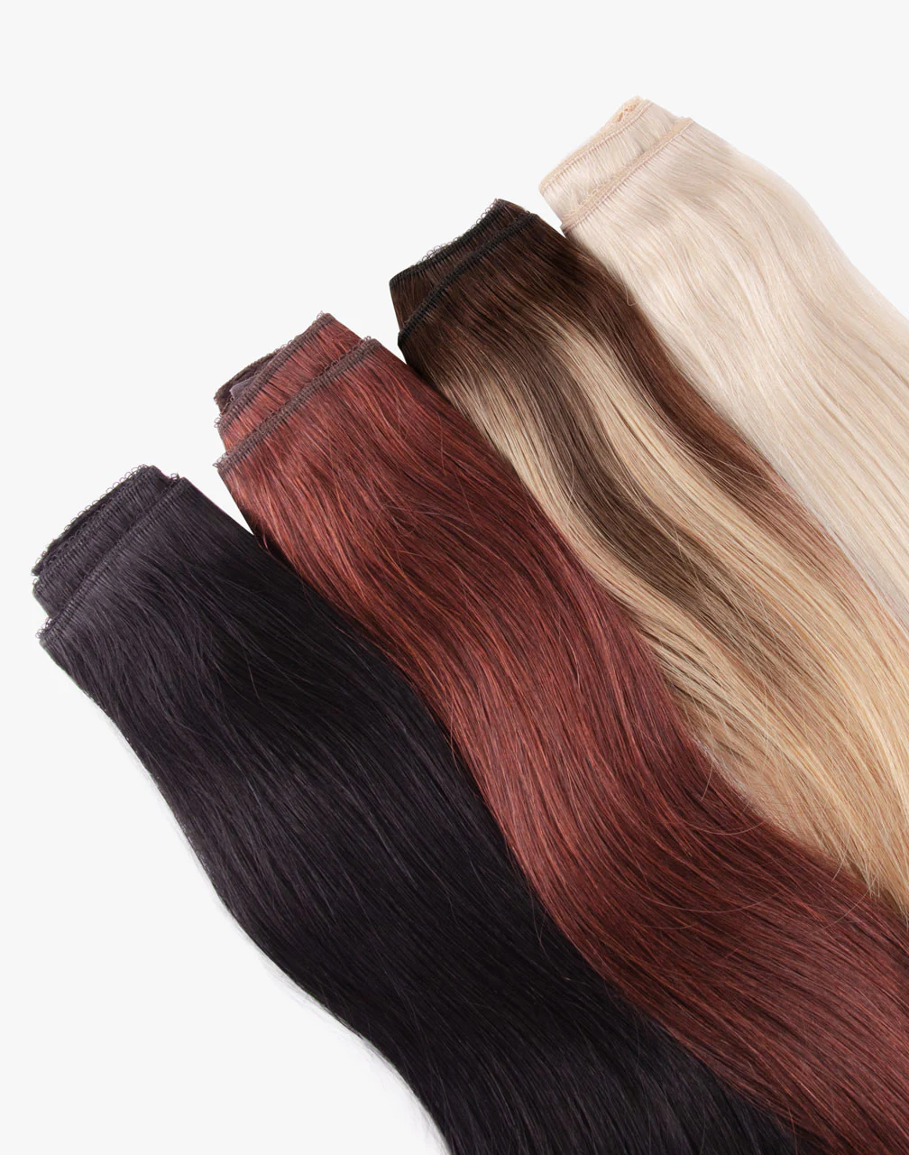 Volume Veil - Image 3