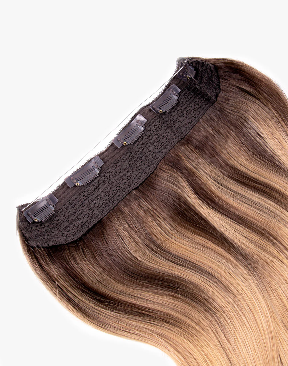 Volume Veil - Image 4