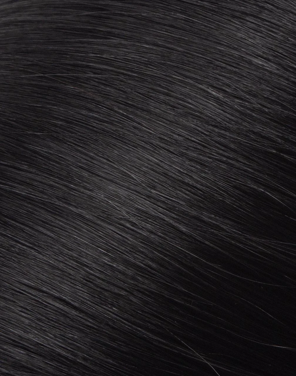 Volume Veil - Image 7