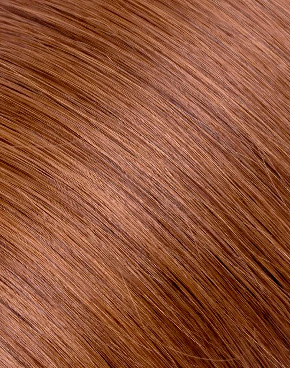 Wrap Ponytail - Image 20