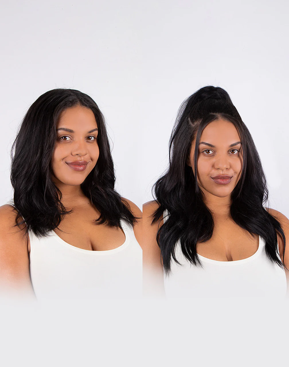 Wrap & Snap Duo - Image 3