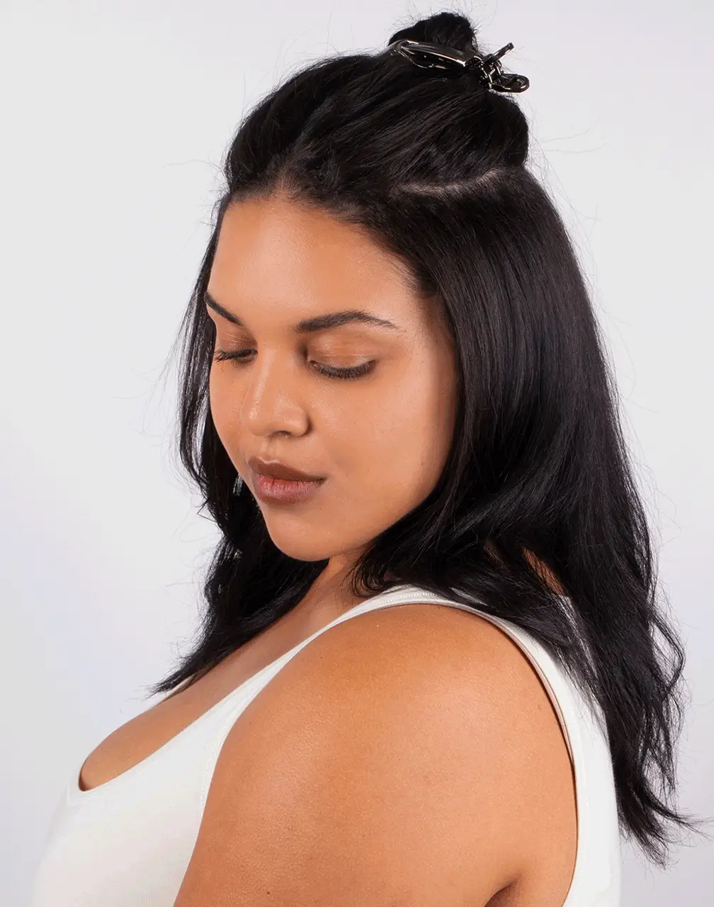 Wrap & Snap Duo - Image 4